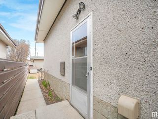 Photo 50: 8111 132 Avenue in Edmonton: Zone 02 House for sale : MLS®# E4385221