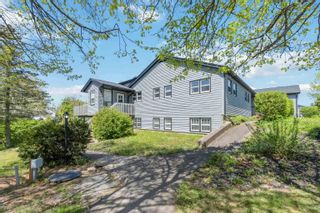 Photo 4: 18 Woodman Road in Wolfville: Kings County Multi-Family for sale (Annapolis Valley)  : MLS®# 202310319