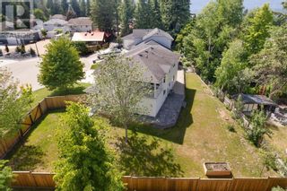 Photo 68: 1981 18A Avenue, SE in Salmon Arm: House for sale : MLS®# 10277097