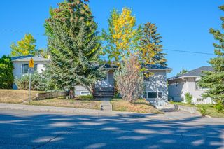 Photo 1: 2012 26 Avenue SW in Calgary: Richmond Detached for sale : MLS®# A2013189