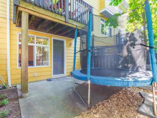Photo 34: 19 15233 34 Avenue in Surrey: Morgan Creek Townhouse for sale in "SUNDANCE I" (South Surrey White Rock)  : MLS®# R2721466