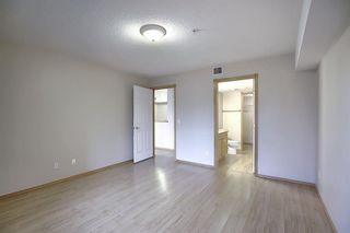 Photo 18: 123 728 Country Hills Road NW in Calgary: Country Hills Apartment for sale : MLS®# A1040222