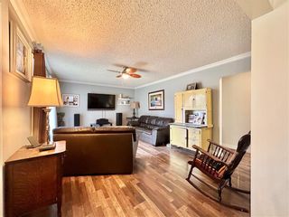 Photo 13: 237 6th Avenue Southeast in Dauphin: R30 Residential for sale (R30 - Dauphin and Area)  : MLS®# 202323461