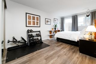 Photo 15: 403 1147 NELSON Street in Vancouver: West End VW Condo for sale in "The Somerset" (Vancouver West)  : MLS®# R2814173