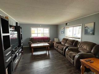 Photo 7: 27 5853 4 Street W: Claresholm Mobile for sale : MLS®# A2128527