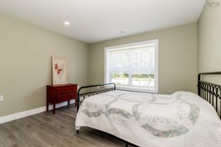 Photo 30: 10 Spartan Avenue in Berwick: Kings County Residential for sale (Annapolis Valley)  : MLS®# 202324675