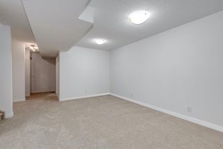 Photo 35: 235 Legacy Glen Way SE in Calgary: Legacy Detached for sale : MLS®# A1243343