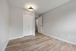 Photo 22: 631 860 Midridge Drive SE in Calgary: Midnapore Apartment for sale : MLS®# A2054722