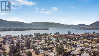 Photo 47: 8 WILLOW Crescent in Osoyoos: House for sale : MLS®# 10309619