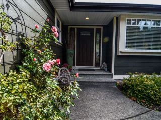 Photo 51: 339 Berne Rd in CAMPBELL RIVER: CR Campbell River Central House for sale (Campbell River)  : MLS®# 772161