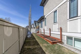 Photo 32: 116 Arbour Butte Crescent NW in Calgary: Arbour Lake Detached for sale : MLS®# A2121060