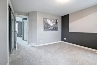 Photo 22: 265 Skyview Ranch Drive NE in Calgary: Skyview Ranch Semi Detached for sale : MLS®# A1235293