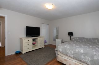 Photo 9: 2080 - 2082 SHERWOOD Crescent in Abbotsford: Abbotsford West Duplex for sale : MLS®# R2567384