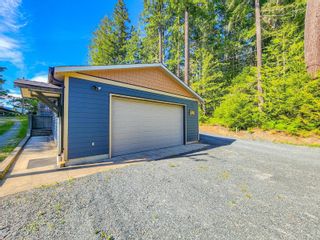 Photo 70: 10087 Blower Rd in Port Alberni: PA Sproat Lake House for sale : MLS®# 932359