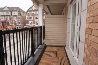 Photo 3: 72 Aquatic Ballet Path in Oshawa: Windfields House (3-Storey) for lease : MLS®# E5920307