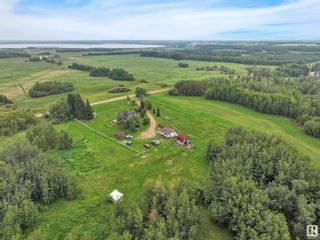 Photo 7: 50144 RGE RD 222: Rural Leduc County House for sale : MLS®# E4363535