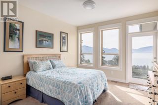 Photo 11: 4205 4th Avenue, in Peachland: House for sale : MLS®# 10284422