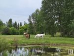 Main Photo: 5 51410 RGE RD 261: Rural Parkland County Vacant Lot/Land for sale : MLS®# E4384836