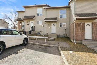 Photo 13: 33 64 Whitnel Court NE in Calgary: Whitehorn Row/Townhouse for sale : MLS®# A1199218