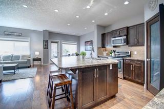 Photo 24: 1235 King's Heights Road SE: Airdrie Detached for sale : MLS®# A2126294
