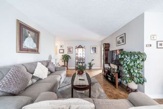 Photo 6: 309 92 Church Street S in Ajax: Central West Condo for sale : MLS®# E7309336