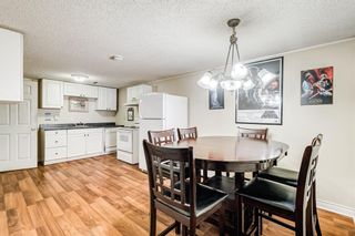 Photo 39: 1003 Heritage Drive SW in Calgary: Haysboro Detached for sale : MLS®# A1145835