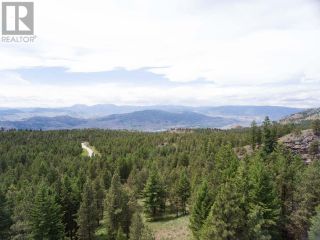 Photo 25: LOT 4 WHITETAIL Place in Osoyoos: Vacant Land for sale : MLS®# 198188