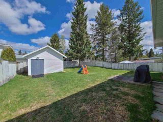 Photo 5: 7778 LANCASTER Crescent in Prince George: Lower College House for sale in "LOWER COLLEGE HEIGHTS" (PG City South (Zone 74))  : MLS®# R2577837