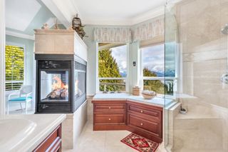 Photo 19: 1230 ST. ANDREWS Road in Gibsons: Gibsons & Area House for sale (Sunshine Coast)  : MLS®# R2760861
