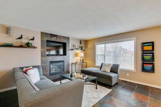 Photo 6: 343 Bridlemeadows Common SW in Calgary: Bridlewood Detached for sale : MLS®# A1201193