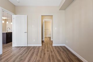 Photo 20: 4209 522 Cranford Drive SE in Calgary: Cranston Apartment for sale : MLS®# A2048805