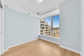 Photo 13: 601 118 Waterfront Court SW in Calgary: Chinatown Apartment for sale : MLS®# A2123695