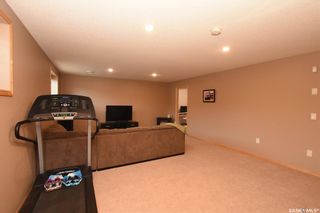 Photo 25: 1303 Bissett Place North in Regina: Lakeridge RG Residential for sale : MLS®# SK818438