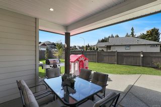 Photo 28: 704 Birkdale Pl in Courtenay: CV Crown Isle House for sale (Comox Valley)  : MLS®# 887150