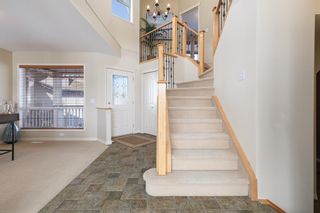 Photo 17: 234 Springbank Place SW in Calgary: Springbank Hill Detached for sale : MLS®# A2032442