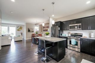 Photo 16: 21076 80 Avenue in Langley: Willoughby Heights Condo for sale : MLS®# R2723603