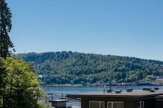 Photo 27: 202 3911 CATES LANDING Way in North Vancouver: Roche Point Condo for sale in "Cates Landing" : MLS®# R2703696