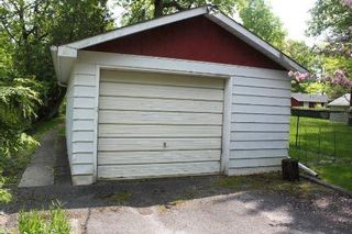 Photo 10: 14 Matheson Road in Kawartha Lakes: Rural Eldon House (Bungalow) for sale : MLS®# X2929921