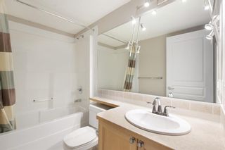 Photo 21: 220 40 Parkridge View SE in Calgary: Parkland Apartment for sale : MLS®# A1234935