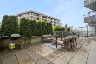 Photo 4: 109 10780 NO. 5 Road in Richmond: Ironwood Condo for sale : MLS®# R2876333