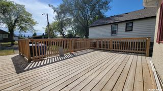 Photo 16: 941 110th Street in North Battleford: Paciwin Residential for sale : MLS®# SK899019