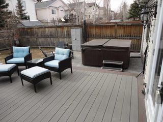 Photo 37: 339 Hidden Ranch Circle NW in Calgary: Hidden Valley Detached for sale : MLS®# A2122837