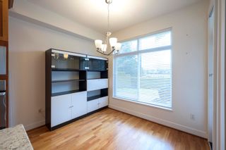 Photo 11: 31 5300 ADMIRAL WAY in Delta: Neilsen Grove Townhouse for sale (Ladner)  : MLS®# R2642838