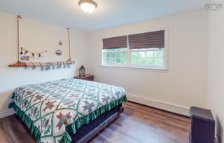 Photo 20: 3156 Black Rock Road in Grafton: Kings County Residential for sale (Annapolis Valley)  : MLS®# 202213898
