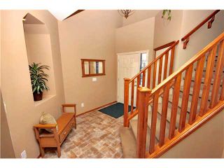 Photo 2: 783 TUSCANY Drive NW in Calgary: Tuscany Residential Detached Single Family for sale : MLS®# C3649892