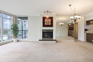 Photo 10: 1103 1483 HOMER Street in Vancouver: Yaletown Condo for sale (Vancouver West)  : MLS®# R2710056