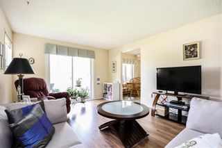 Photo 13: 221 4314 Grant Avenue in Winnipeg: Charleswood Condominium for sale (1G)  : MLS®# 202315208