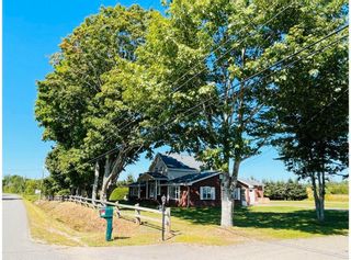 Photo 3: 1449 Lakewood Road in Steam Mill: Kings County Residential for sale (Annapolis Valley)  : MLS®# 202222219