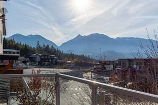 Photo 11: 41296 HORIZON Drive in Squamish: Tantalus 1/2 Duplex for sale in "SKYRIDGE" : MLS®# R2739301