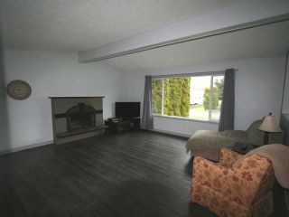Photo 3: 195 PEARSE PLACE in : Dallas House for sale (Kamloops)  : MLS®# 145353